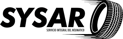 SYSAR S.R.L.