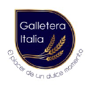 Galletera Italia