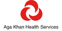Agha Khan Health Services - Tajikistan