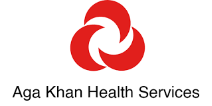 Agha Khan Health Services - Tajikistan
