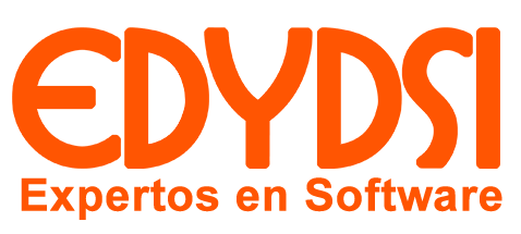 EDYDSI SA