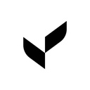 Konsolco