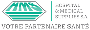 Hospital & Medical Supplies SA