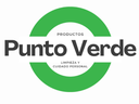 Punto Verde
