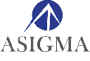 Asigma Capital Advisory Services Ltd