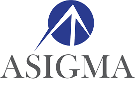 Asigma Capital Advisory Services Ltd