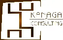 Kanaga Consulting