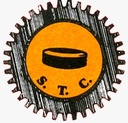 Al Samed Trading