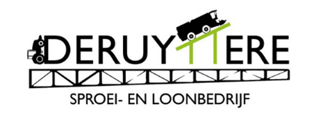 Deruyttere loon- en sproeiwerken