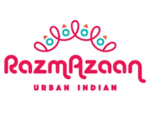 Al Rumhy International Enterprises