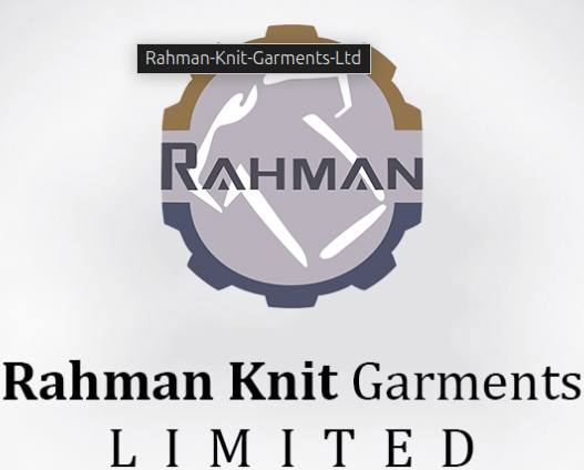 Rehman Knitting Industry