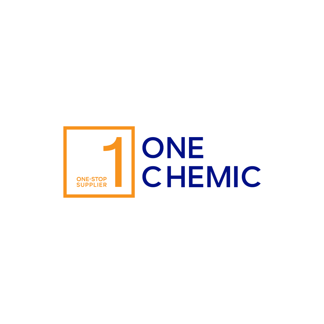 One Chemic