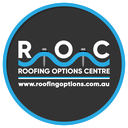 Roofing Options Centre