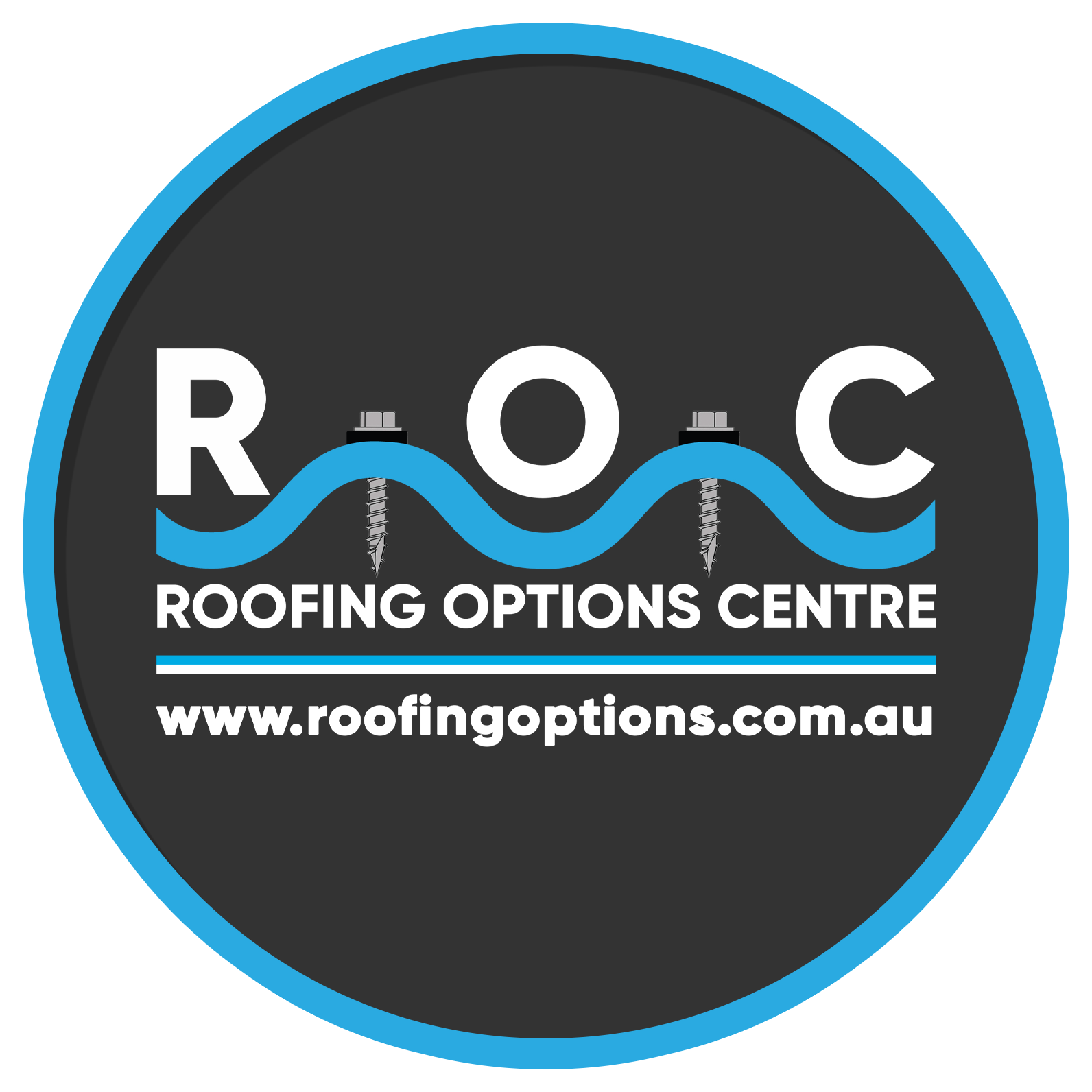 Roofing Options Centre