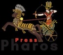 pharos press