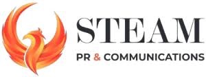 STEAM NET BULGARIA Ltd.