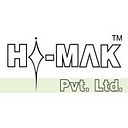 HI MAK  PRIVATE LIMITED