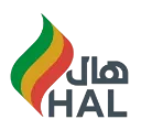 شركة هال الاولى للتجاره