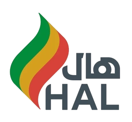 شركة هال الاولى للتجاره