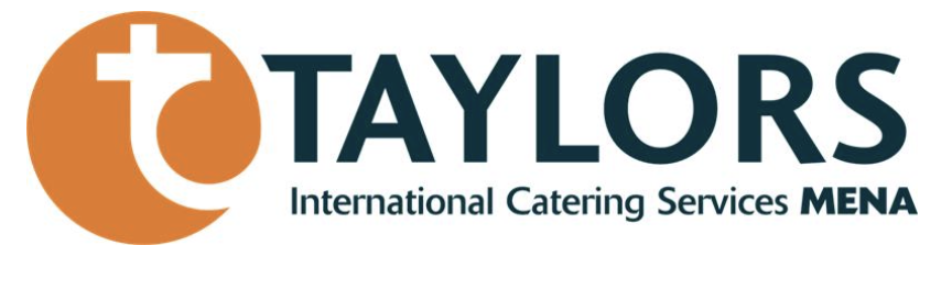 Taylors International Catering Services Mena  LLC