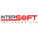 Intersoft ST de Latinoamerica SA