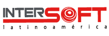 Intersoft ST de Latinoamerica SA