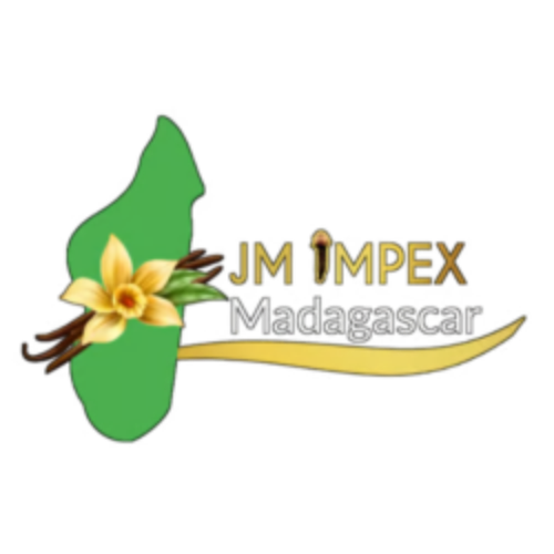 IMPEX