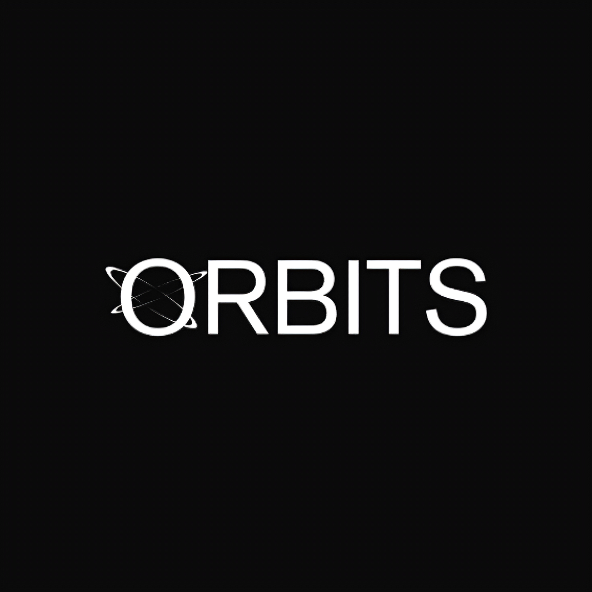 Orbits Technology