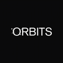Orbits Technology