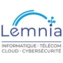 LEMNIA