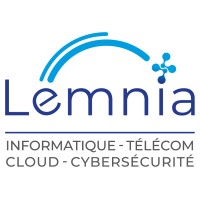 LEMNIA