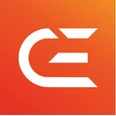 Cairo Exchange