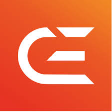 Cairo Exchange