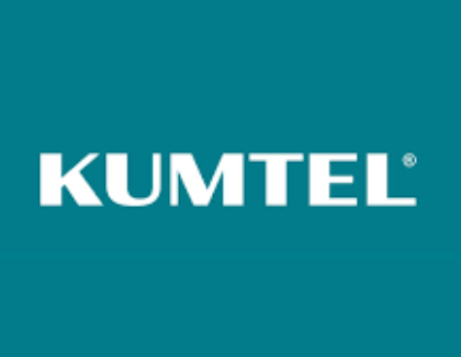 KUMTEL DAYANIKLI TÜKETİM MALLARI PLASTİK SANAYİ VE TİCARET ANONİM ŞİRKETİ
