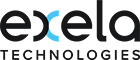 XBP Asia Technologies Private Limited