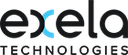 EXELA TECHNOLOGIES INDIA PRIVATE LIMITED