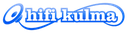 Forssan Hifikulma Oy