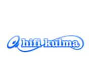 Forssan Hifikulma Oy