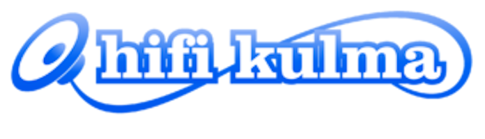 Forssan Hifikulma Oy