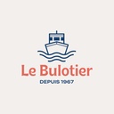 SARL LE BULOTIER