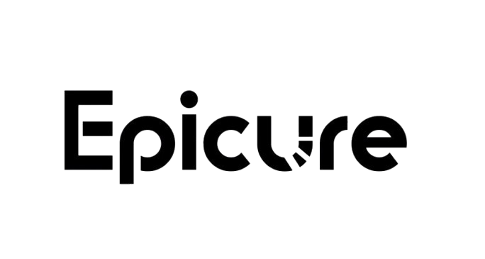 Epicure