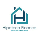 HIPOTECA FINANCE ESPAÑA 2020 S.L.U.