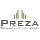 PREZA B.V.