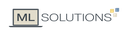 ML Solutions