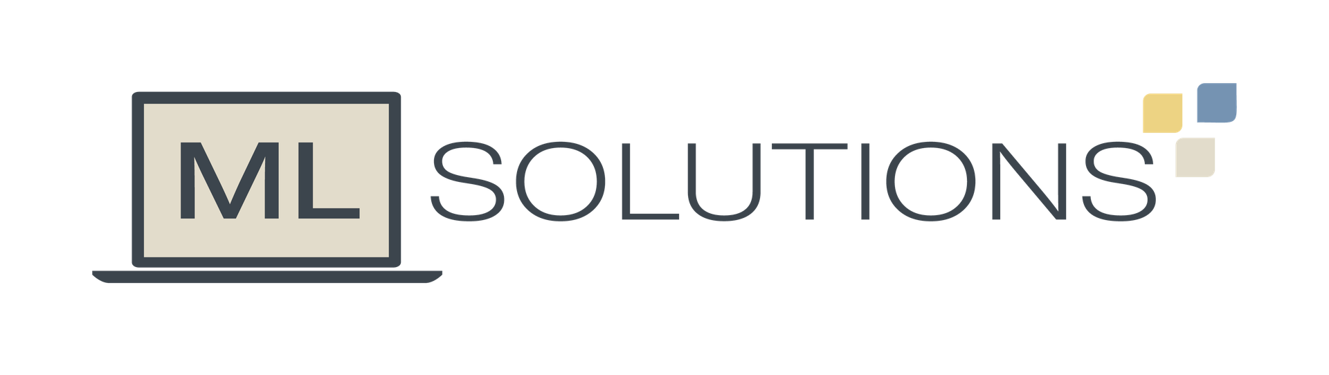 ML Solutions