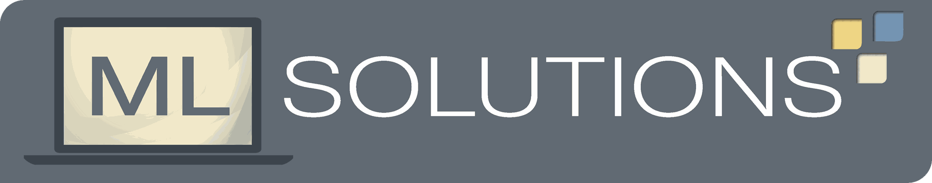 ML Solutions