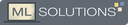ML Solutions