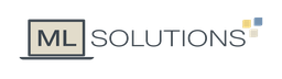 ML Solutions