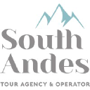 South Andes Travel