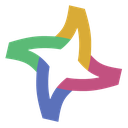 Cognify Solutions
